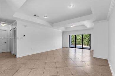15057 SW 32nd St, Miami, FL 33185 - photo 4