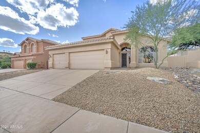 15026 S 8th St-3