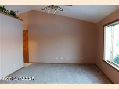 552 Birchwood Rd NW, Alexandria, MN 56308 - photo 7