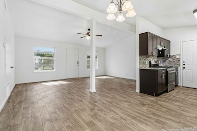 6207 Deer Valley Dr, San Antonio, TX 78242 - photo 3