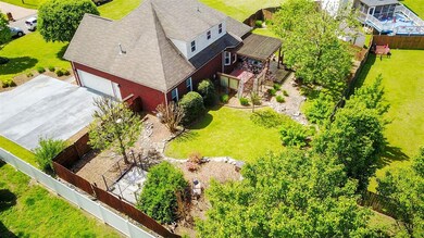 523 Sun Cir, Shelbyville, TN 37160 - photo 6