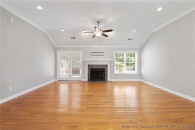 216 Lockhaven Place, Raeford, NC 28376 - photo 7