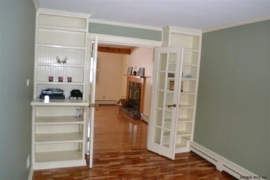 13 Anyhow Ln, Gansevoort, NY 12831 - photo 4