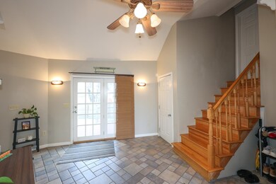 8 Knights Ave, Hooksett, NH 03106 - photo 5