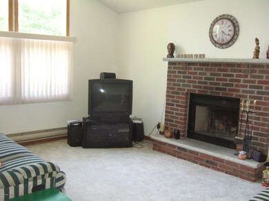 1110 Wallenpaupack Dr, Lake Ariel, PA 18436 - photo 4