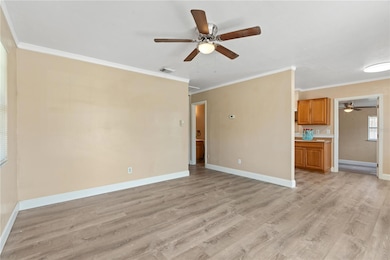 6471 Catalina St, Spring Hill, FL 34606 - photo 4