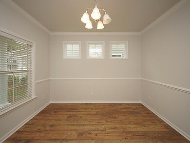 664 Yellow Leaf Ln, Summerville, SC 29486 - photo 4