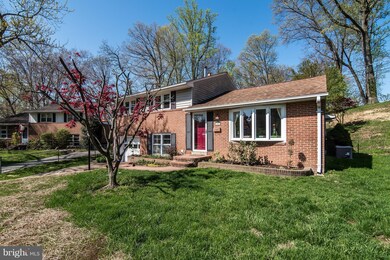 202 Elpin Dr W, Catonsville, MD 21228 - photo 3