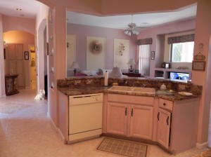 5335 Silverthorne 023