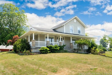 3-web-or-mls-2524-92nd-st-sw