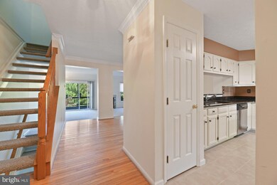 2730 Quarry Heights Way, Baltimore, MD 21209 - photo 5