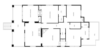 1514 Mozley Place SW, Atlanta, GA 30314 - photo 4