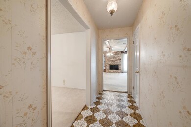 3632 Brown Trail, Bedford, TX 76021 - photo 7