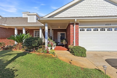 4223 Jade Loop, Destin, FL 32541 - photo 4