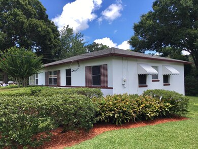 947 Moravon Ave, Jacksonville, FL 32211 - photo 3