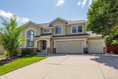 5248 E 130th Cir, Thornton, CO 80241 - photo 2