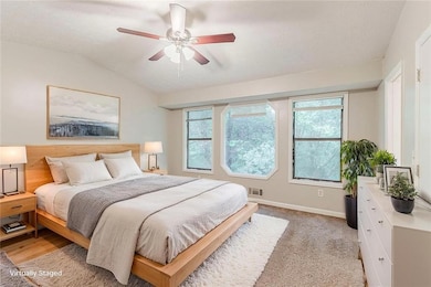 2218 Lowtrail Ct, Lithonia, GA 30058 - photo 6