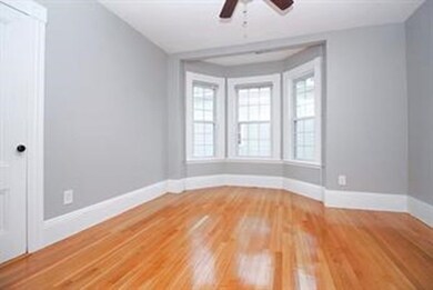 343 Lafayette St unit 2, Salem, MA 01970 - photo 5