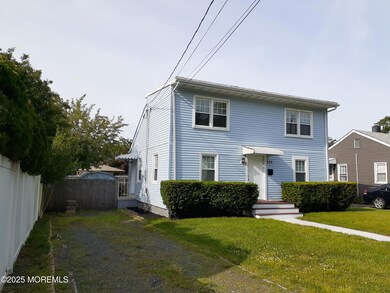 133 3rd Ave, Neptune, NJ 07753 - photo 2