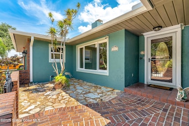 7-web-or-mls-DSC08478-HDR