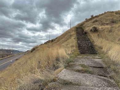 4.61 ACRES S Lincoln Ave, Pocatello, ID 83204 - photo 5