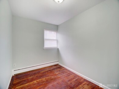 289 Main St unit 2N, Spotswood, NJ 08884 - photo 6