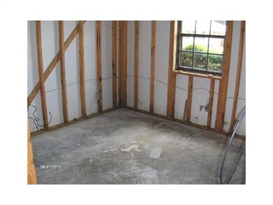 Master Bedroom.