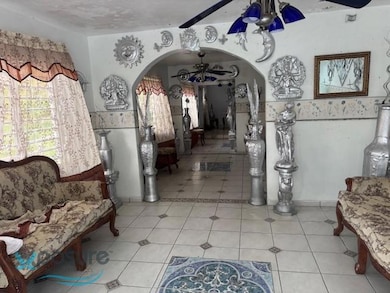 5 Avenida Country Club unit 5, Camuy, PR 00627 - photo 4