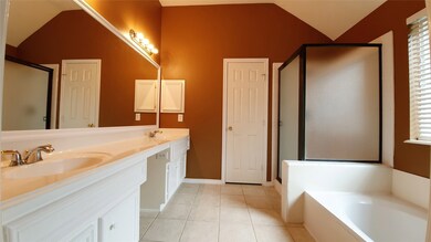 8223 Broken Timber Way, Houston, TX 77095 - photo 6