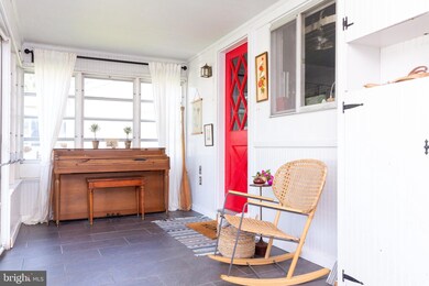 1202 4th Rd, Middle River, MD 21220 - photo 4