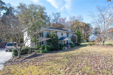 1730 MacBy Dr, Marietta, GA 30066 - photo 2