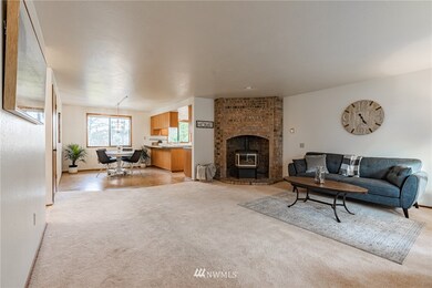 3813 Magrath Rd, Bellingham, WA 98226 - photo 7