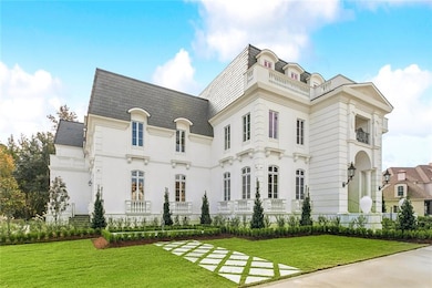 60 Preserve Ln, Mandeville, LA 70471 - photo 2