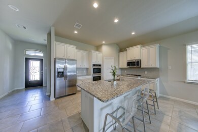 4039 Palmer Meadow Ct, Katy, TX 77494 - photo 6