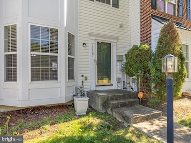 15407 Gideon Gilpin St, Brandywine, MD 20613 - photo 6