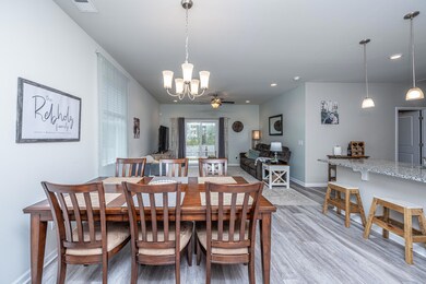 9816 Sickle Dr, Ladson, SC 29456 - photo 6