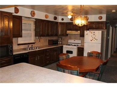 29 Michael Dr, Plainfield, IN 46168 - photo 6