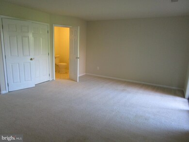 13422 Burrough Farm Dr, Herndon, VA 20171 - photo 5