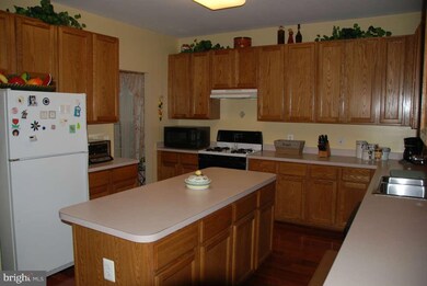 9745 Runner Stone Place, Bristow, VA 20136 - photo 2