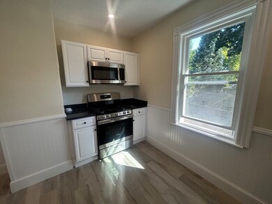 14 Oak Terrace unit 16, Newton Highlands, MA 02461 - photo 2