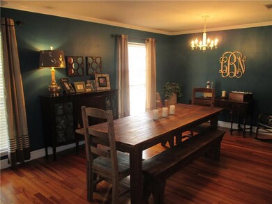 401 Choctaw Dr, Pineville, LA 71360 - photo 5