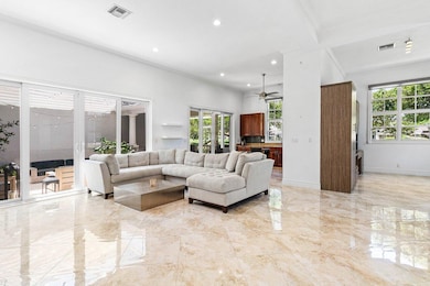 4023 NW 58th St, Boca Raton, FL 33496 - photo 2