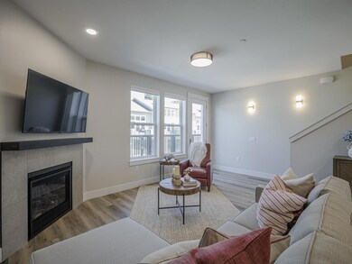 126 Aptos Village Way unit 3, Aptos, CA 95003 - photo 3