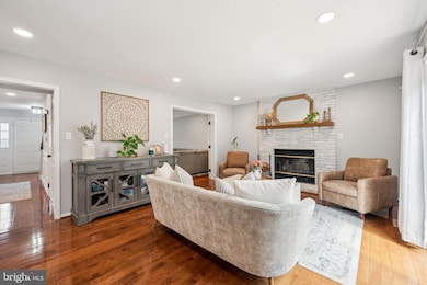 42 Picadilly Cir, Marlton, NJ 08053 - photo 4