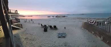 74 Glades Rd unit C, Scituate, MA 02066 - photo 6