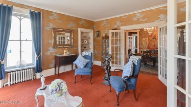 445 N Front St, Milton, PA 17847 - photo 5