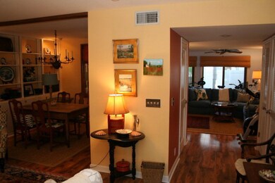 801 Mallery St unit G, St. Simons Island, GA 31522 - photo 3