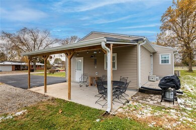 7510 Martz Paulin Rd, Franklin, OH 45005 - photo 3