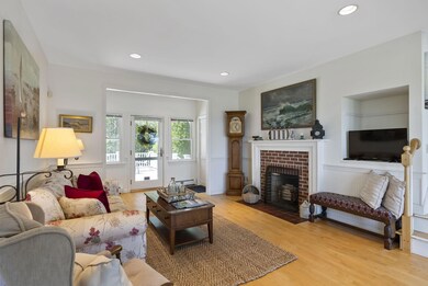 30-web-or-mls-DSC02116