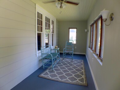 227 Jefferson Rd, Newark, OH 43055 - photo 2